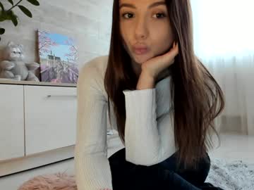 webcam girl meryfoxxx live cam image #12190020
