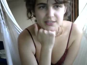 webcam girl tinakostulas live cam image #517244