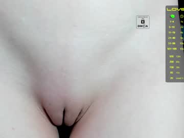 webcam girl _witch__ live cam image #1120774