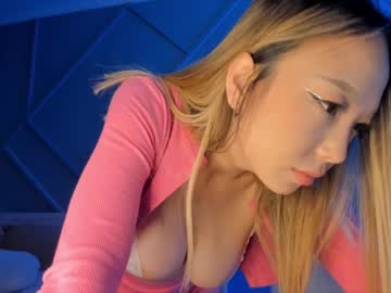 webcam girl kisimoto_key live cam image #2706167