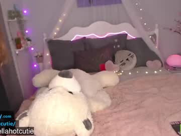 webcam girl masha_sexy live cam image #2561585