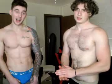 webcam couple thebrentsavage live cam image #7002062