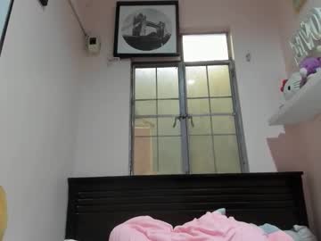 webcam tranny xdreamangel live cam image #12433311