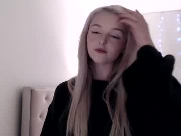 webcam girl xoberry live cam image #300966