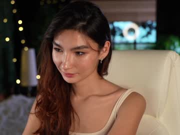 webcam girl yvetta live cam image #11291664