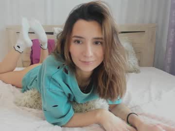 webcam girl crystalnut live cam image #8827731