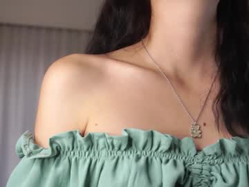 webcam girl fancyash live cam image #10100778