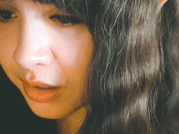 webcam girl ingennui live cam image #2079129