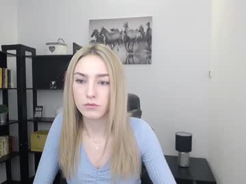 Cam for little_e_mily
