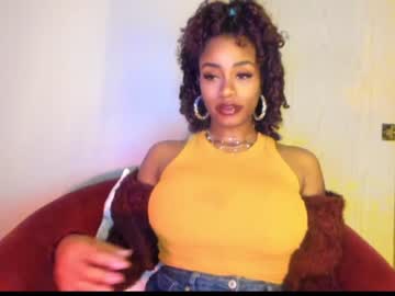 webcam girl napudi1 live cam image #4526558
