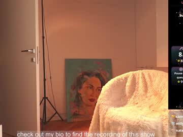 webcam girl venus_in_jeans live cam image #12279449