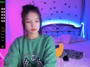 webcam girl aisneon live cam image #1749348