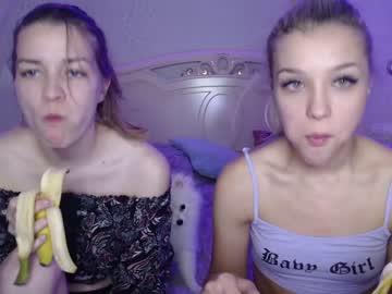 webcam couple amy__haris live cam image #3879221