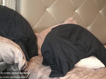 webcam girl annabisoux live cam image #1534270