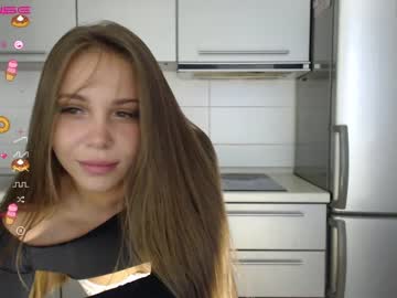 webcam girl candymini live cam image #2957710