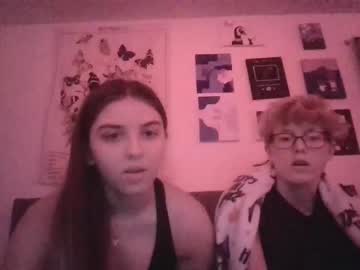 webcam couple dommymommy17 live cam image #5667671