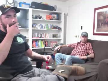 webcam man hardworkertn live cam image #5681281