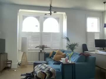 webcam man hwgetsnaughty live cam image #2374044