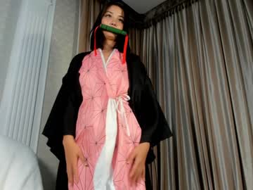 webcam girl kare_maya live cam image #3182586