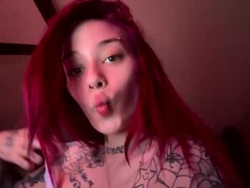 webcam girl lookingforlona live cam image #12902163
