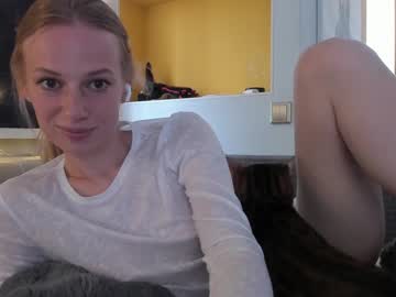 webcam girl magic_couple13 live cam image #9808998