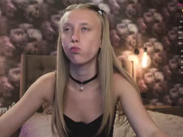webcam girl angeellina live cam image #2971659
