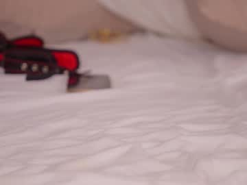 webcam girl fazeyj live cam image #12369172