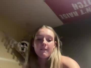 webcam girl lexaarose05 live cam image #11124072