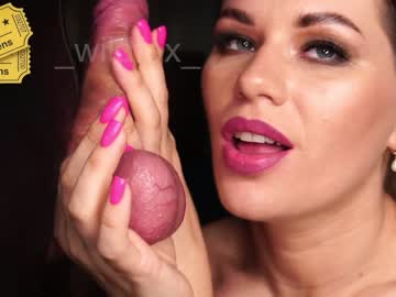 webcam couple _wildfox_ live cam image #5769589