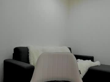 webcam girl alyssa_fabulous live cam image #11234610