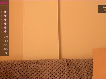 webcam girl iminako live cam image #2278407
