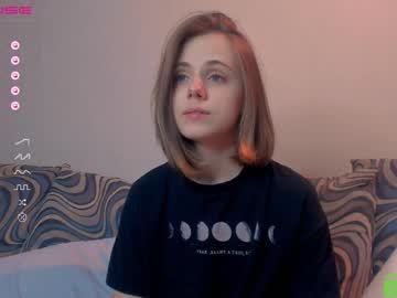 webcam girl melissiasnora live cam image #4568318
