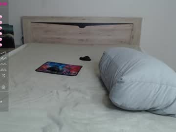 webcam man robergreat live cam image #1301804
