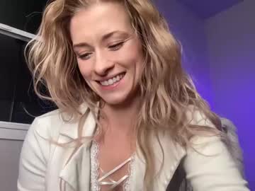 webcam girl saraxjacob live cam image #5257706