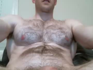 webcam man trev9610 live cam image #8714226