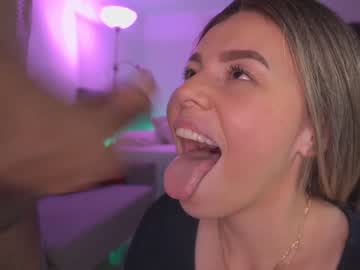 webcam girl xhxoxtxsxex live cam image #7303039