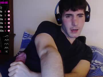 webcam man bigdick_masc live cam image #1538824