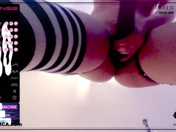 webcam girl daddyslittlegirl01 live cam image #4040023