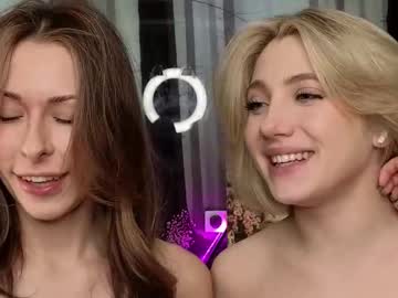 webcam girl pinkadele live cam image #11978964