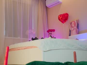webcam girl rosyemily live cam image #10711347