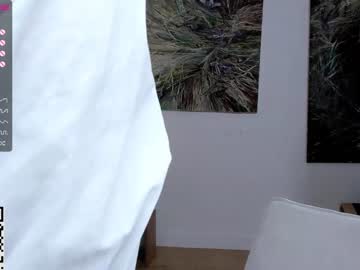 webcam girl a_whole_eternity live cam image #8644309