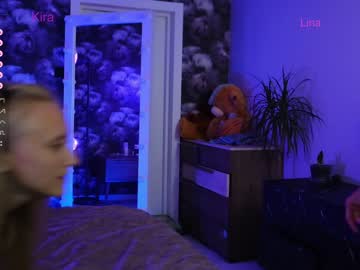 webcam girl angeellina live cam image #6913929