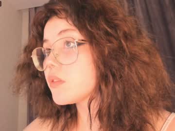 webcam girl pinkncrazy live cam image #6567998