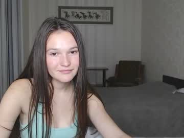 webcam girl real_nature live cam image #7478001