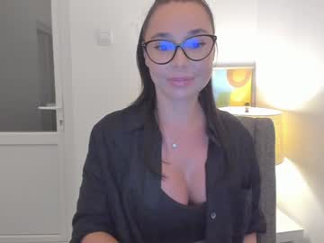 webcam girl sensualbettty live cam image #6606610
