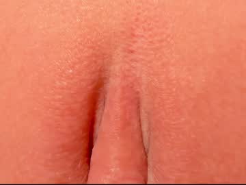 webcam girl _witch__ live cam image #10608494