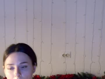webcam girl annesense live cam image #4596899