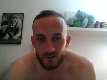 webcam man badlad1993 live cam image #5098472