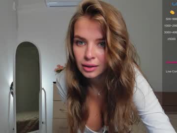 webcam girl selfish_ashley live cam image #7706769