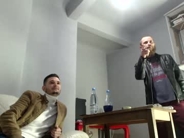webcam man tralalabala live cam image #737968